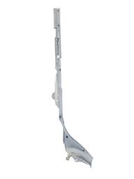 Soleira Direita Chevrolet Corsa 1994/90387448