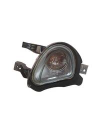 Cibie Farol De Milha Direito Gm Corsa Classic 2000/
