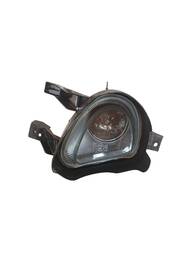 Cibie Farol De Milha Esquerdo Gm Corsa Classic 2000/