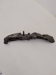 SUPORTE COXIM MOTOR DIREITO CAPTIVA 3.6 V6 2008 2009 2010 GM
