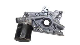 Bomba oleo Motor Chevrolet Vectra 2.4 16v 2006 A 2009