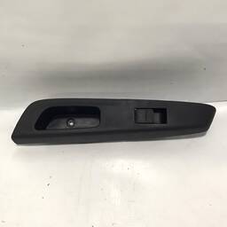 Botão Comando Vidro T/E Toyota Etios 2013/2021 742720D080