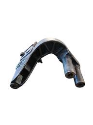 Suporte Motor Chevrolet Corsa 1997/90445287