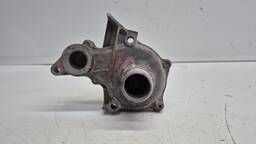 BOMBA D'ÁGUA LIFAN 530 1.5 2015 A 2018