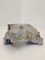 COXIM CAMBIO ESQUERDO JEEP COMPASS RENEGADE TORO 1.3