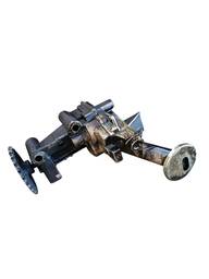 Bomba De Oleo Renault Megane 2.0 2000/7700600252