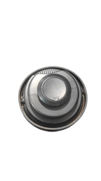 Difusor De  Ar Gol Saveiro Parati Voyage G4 G5 04/2012 orig.