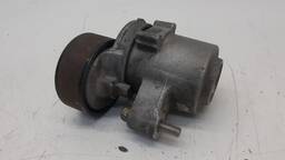 TENSOR CORREIA MITSUBISHI LANCER 2.0 2011 A 2014