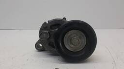 TENSOR CORREIA MITSUBISHI LANCER 2.0 2011 A 2014