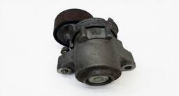 Tensor Correia Mitsubishi Lancer 2.0 2011 a 2014