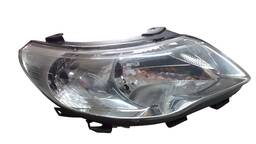 FAROL DIREITO GOL SAVEIRO VOYAGE G5 FOCO SIMPLES