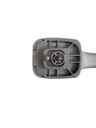 APOIO DE MÃO 829505845R RENAULT LOGAN 1.6 16V 2021