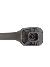 APOIO DE MÃO 829505845R RENAULT LOGAN 1.6 16V 2021