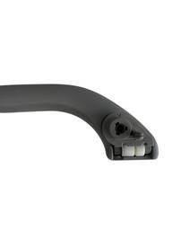 ALÇA PQP TRASEIRA DIREITA AUDI A3 1998 A 2006 8D0857607G