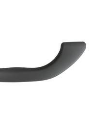 ALÇA PQP TRASEIRA DIREITA AUDI A3 1998 A 2006 8D0857607G
