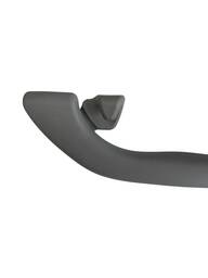 ALÇA PQP TRASEIRA DIREITA AUDI A3 1998 A 2006 8D0857607G