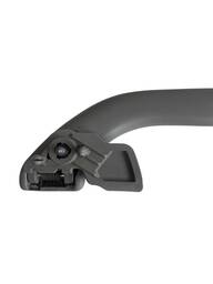 ALÇA PQP TRASEIRA DIREITA AUDI A3 1998 A 2006 8D0857607G