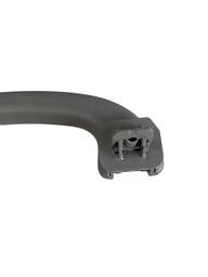ALÇA SEGURANÇA TRAS TETO FIESTA ECOSPORT FORD 2S65A045C96BA