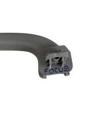 ALÇA PQP TETO FOCUS HATCH 2009
