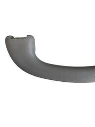 ALÇA PQP TETO FOCUS HATCH 2009