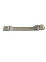 ALÇA TETO PQP PEUGEOT 206 ORIGINAL 2002-2012 9616355277