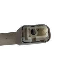 ALÇA TETO PQP PEUGEOT 206 ORIGINAL 2002-2012 9616355277