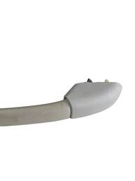 ALÇA TETO PQP PEUGEOT 206 ORIGINAL 2002-2012 9616355277