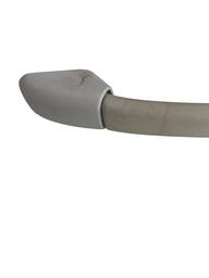 ALÇA TETO PQP PEUGEOT 206 ORIGINAL 2002-2012 9616355277