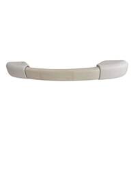 Alça Teto Pqp Peugeot 206 Original 2002-2012 9616355277