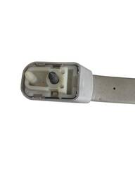 ALÇA TETO PQP PEUGEOT 206 ORIGINAL 2002-2012 9616355277