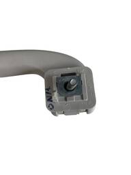 ALÇA APOIO TRASEIRO TETO PQP CRUZE ONIX 22829859