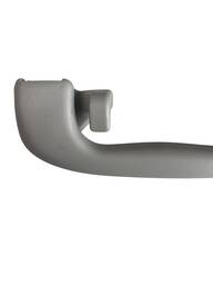 ALÇA APOIO TRASEIRO TETO PQP CRUZE ONIX 22829859