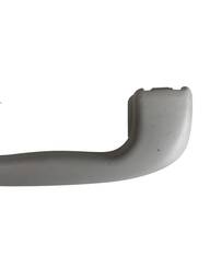 ALÇA APOIO TRASEIRO TETO PQP CRUZE ONIX 22829859