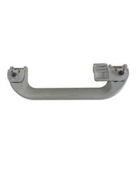 ALÇA TETO ORIGINAL VOLKSWAGEN CINZA GOL SAVEIRO PARATI 94/14