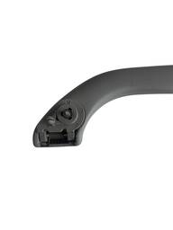 ALÇA TETO AUDI A3 98 A 06 8D0857608C