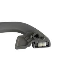 ALÇA TETO AUDI A3 98 A 06 8D0857608C