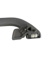 ALÇA TETO AUDI A3 98 A 06 8D0857608C