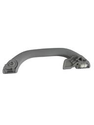 ALÇA TETO AUDI A3 98 A 06 8D0857608C