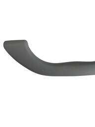 ALÇA TETO AUDI A3 98 A 06 8D0857608C