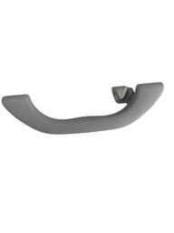 Alça Teto Audi A3 98 A 06 8d0857608c