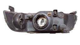 FAROL DIREITO GOL SAVEIRO PARATI G3 FOCO SIMPLES CROM