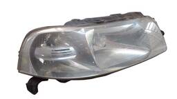 FAROL DIREITO GOL SAVEIRO PARATI G3 FOCO SIMPLES CROM