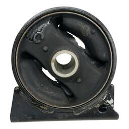 COXIM FRONTAL MOTOR MITSUBISHI ASX 2010 A 2021