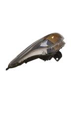 FAROL DIREITO ARGO CRONOS 2018 2019 2020/.. C/ LED