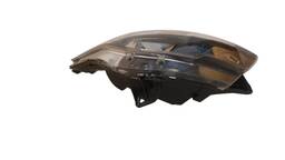 Farol Direito Argo Cronos 2018 2019 2020/.. C/ Led