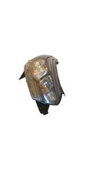 FAROL DIREITO ARGO CRONOS 2018 2019 2020/.. C/ LED