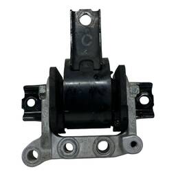 COXIM MOTOR SUPERIOR DIREITO MITSUBISHI ASX 2010 A 2021