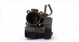Corpo Borboleta Tbi Jac J3 1.4 2011 2012 2013 2014