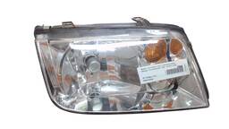 FAROL DIREITO BORA 2001 2002 A 2007 C/ AUX