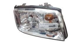 FAROL DIREITO BORA 2001 2002 A 2007 C/ AUX